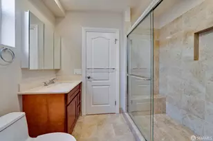 260 Gellert Dr, San Francisco, CA 94132 - Photo 52