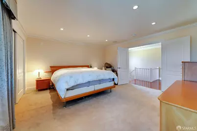 260 Gellert Drive, San Francisco, CA 94132 - Photo 32