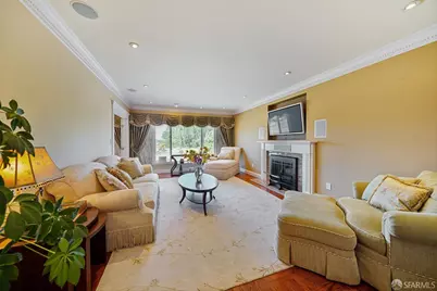 260 Gellert Drive, San Francisco, CA 94132 - Photo 8