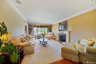 260 Gellert Dr, San Francisco, CA 94132 - Photo 8