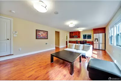 260 Gellert Drive, San Francisco, CA 94132 - Photo 50