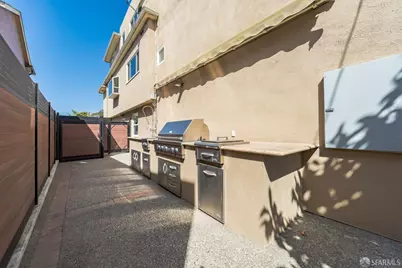 260 Gellert Drive, San Francisco, CA 94132 - Photo 62