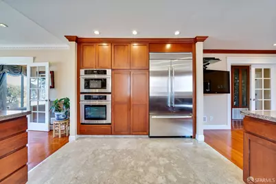 260 Gellert Drive, San Francisco, CA 94132 - Photo 16