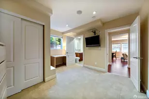 260 Gellert Dr, San Francisco, CA 94132 - Photo 54