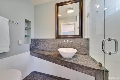 260 Gellert Drive, San Francisco, CA 94132 - Photo 42