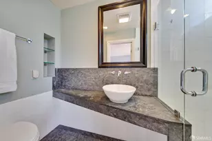 260 Gellert Dr, San Francisco, CA 94132 - Photo 42