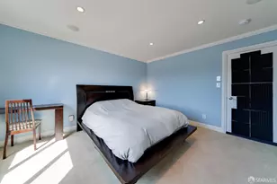 260 Gellert Dr, San Francisco, CA 94132 - Photo 38