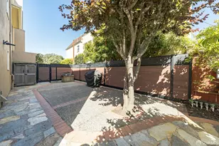 260 Gellert Dr, San Francisco, CA 94132 - Photo 60
