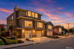 260 Gellert Dr, San Francisco, CA 94132 - Photo 2