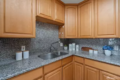 373 Maynard Street, San Francisco, CA 94112 - Photo 10