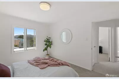 373 Maynard Street, San Francisco, CA 94112 - Photo 16