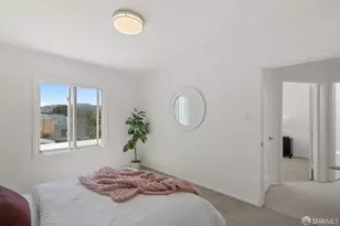 373 Maynard St, San Francisco, CA 94112 - Photo 16