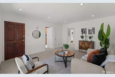 373 Maynard Street, San Francisco, CA 94112 - Photo 4