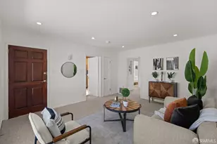 373 Maynard St, San Francisco, CA 94112 - Photo 4