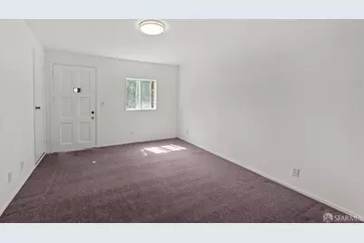 373 Maynard Street, San Francisco, CA 94112 - Photo 20