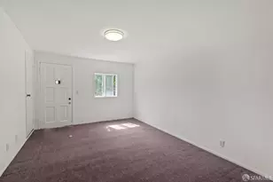 373 Maynard St, San Francisco, CA 94112 - Photo 20
