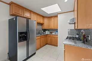373 Maynard St, San Francisco, CA 94112 - Photo 8