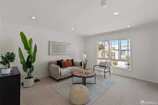 373 Maynard St, San Francisco, CA 94112 - Photo 2