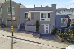 373 Maynard St, San Francisco, CA 94112 - Photo 1