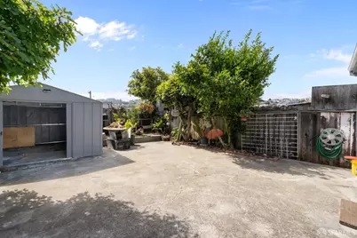 373 Maynard Street, San Francisco, CA 94112 - Photo 24
