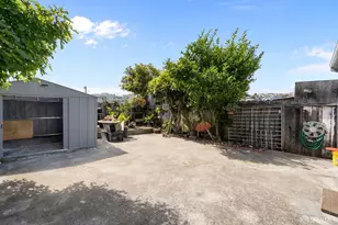 373 Maynard St, San Francisco, CA 94112 - Photo 24