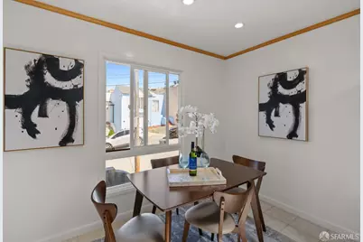 373 Maynard Street, San Francisco, CA 94112 - Photo 6
