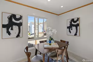 373 Maynard St, San Francisco, CA 94112 - Photo 6