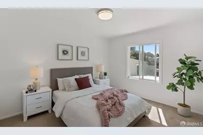 373 Maynard Street, San Francisco, CA 94112 - Photo 14