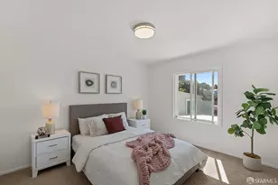 373 Maynard St, San Francisco, CA 94112 - Photo 14