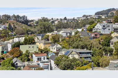 27 Sussex Street, San Francisco, CA 94131 - Photo 28