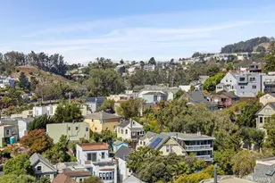 27 Sussex St, San Francisco, CA 94131 - Photo 28