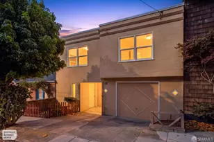 27 Sussex St, San Francisco, CA 94131 - Photo 1