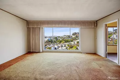 27 Sussex Street, San Francisco, CA 94131 - Photo 18