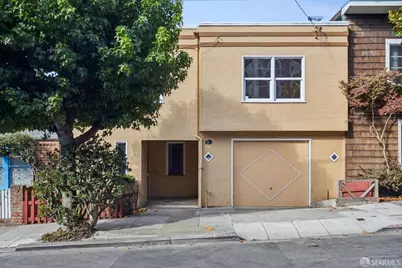 27 Sussex Street, San Francisco, CA 94131 - Photo 4