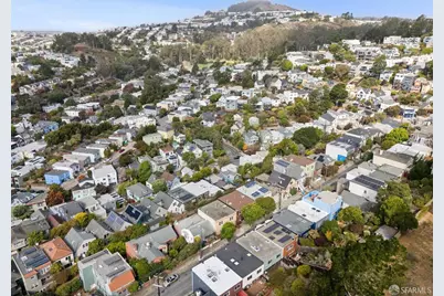 27 Sussex Street, San Francisco, CA 94131 - Photo 62