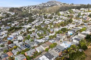 27 Sussex St, San Francisco, CA 94131 - Photo 62