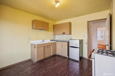 27 Sussex Street, San Francisco, CA 94131 - Photo 22