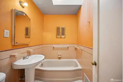 27 Sussex Street, San Francisco, CA 94131 - Photo 34