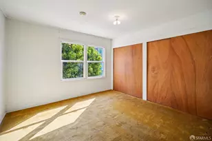27 Sussex St, San Francisco, CA 94131 - Photo 30