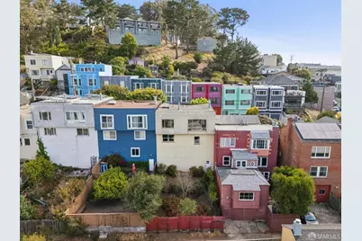 27 Sussex Street, San Francisco, CA 94131 - Photo 64