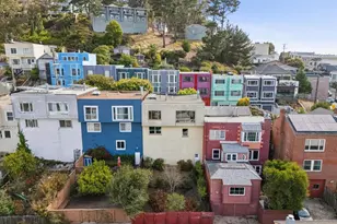 27 Sussex St, San Francisco, CA 94131 - Photo 64