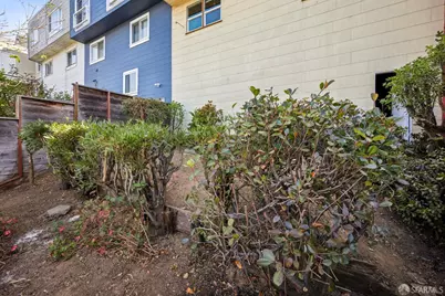 27 Sussex Street, San Francisco, CA 94131 - Photo 54