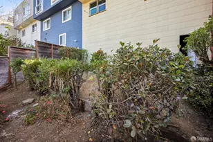 27 Sussex St, San Francisco, CA 94131 - Photo 54