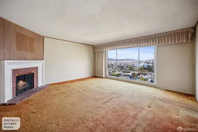 27 Sussex Street, San Francisco, CA 94131 - Photo 10