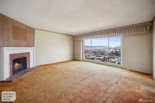 27 Sussex St, San Francisco, CA 94131 - Photo 10