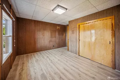 27 Sussex Street, San Francisco, CA 94131 - Photo 44