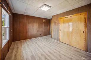 27 Sussex St, San Francisco, CA 94131 - Photo 44