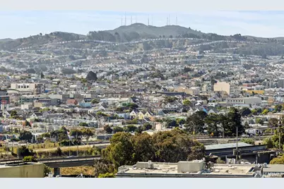 27 Sussex Street, San Francisco, CA 94131 - Photo 20