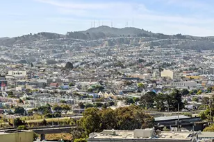 27 Sussex St, San Francisco, CA 94131 - Photo 20
