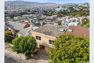 27 Sussex Street, San Francisco, CA 94131 - Photo 58